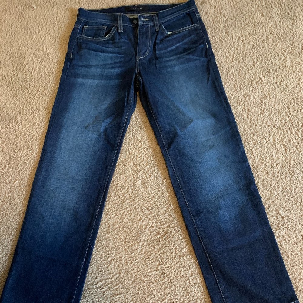 Joe's Jeans Size 29